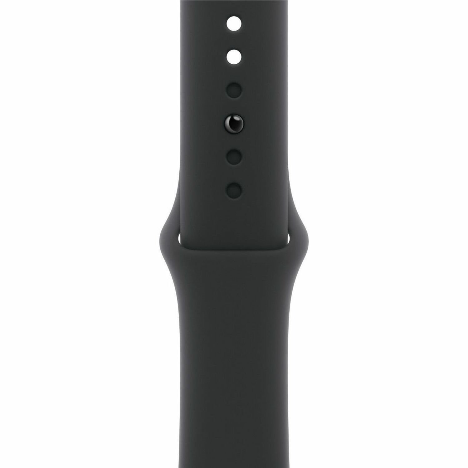 Apple Adjustable Smartwatch Band