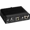 Cisco Catalyst IW9165E Dual Band Wi-Fi 6E IEEE 802.11 a/b/g/n/ac/ax Wireless Access Point - Indoor