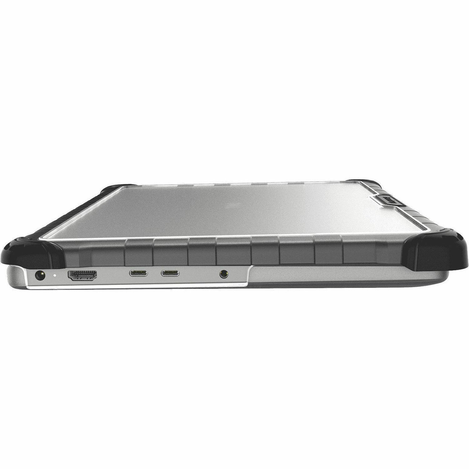 Gumdrop SlimTech for Dell Pro 14