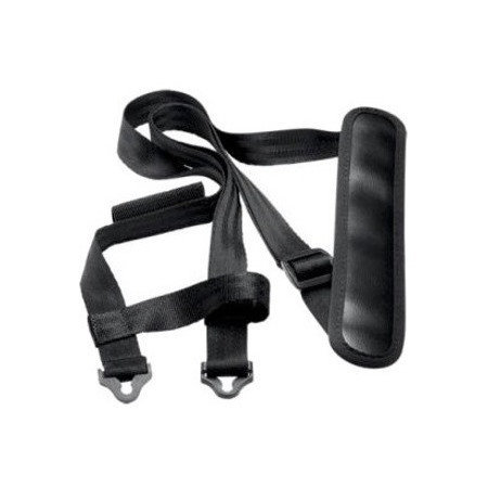 Advantech Adjustable Shoulder Strap