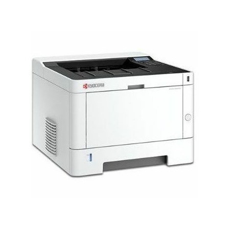 Kyocera Ecosys PA4000wx Desktop Wired/Wireless Laser Printer - Monochrome