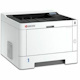 Kyocera Ecosys PA4000wx Desktop Wired/Wireless Laser Printer - Monochrome