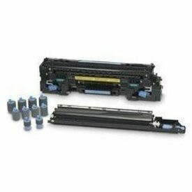 HPI SOURCING - NEW Fuser Maintenance Assembly Kit