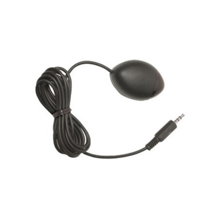 Gefen EXT-RMT-EXTIR Infrared Extender