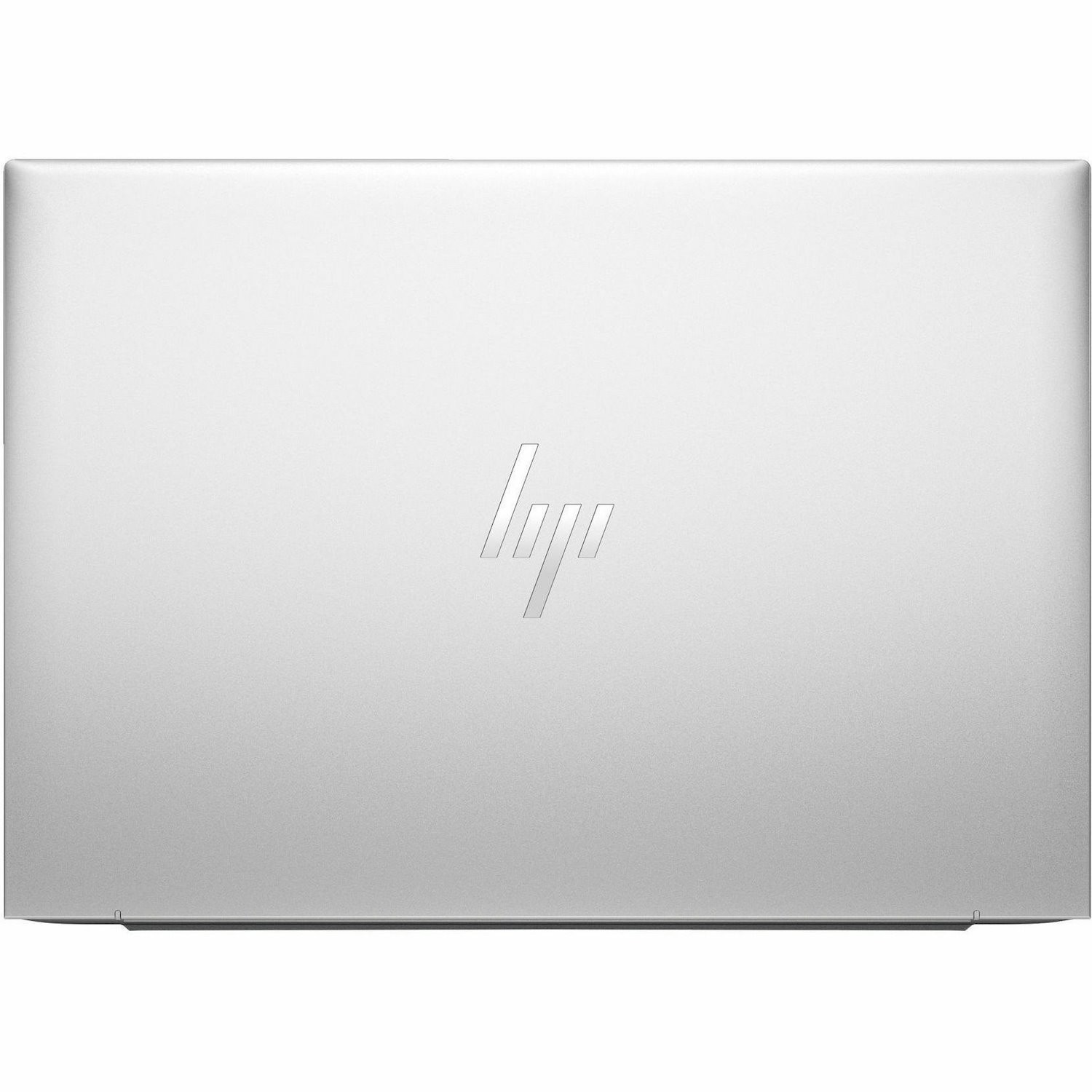 HP EliteBook 860 G10 16" Notebook - WUXGA - Intel Core i7 13th Gen i7-1355U - 16 GB - 512 GB SSD