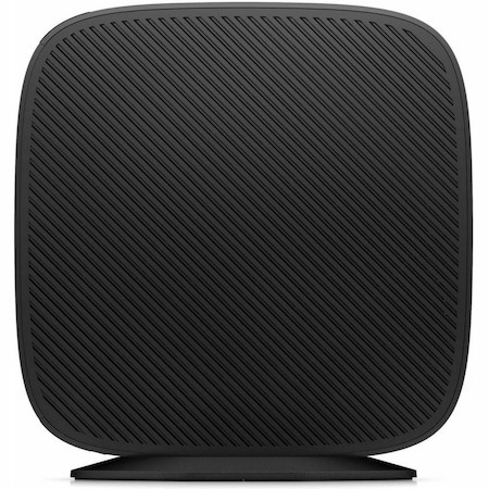 HP Elite t655 Thin Client Ryzen Embedded R2314 Quad-core (4 Core) 2.10 GHz - TAA Compliant