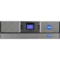 Eaton Battery Unit
