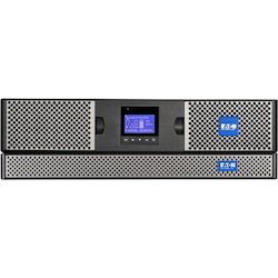 Eaton Battery Unit