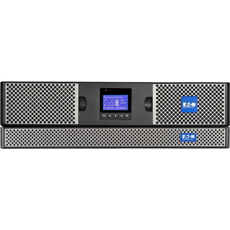 Eaton Battery Unit