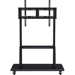 LG Mobile Display Stand