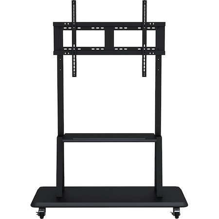 LG Mobile Display Stand