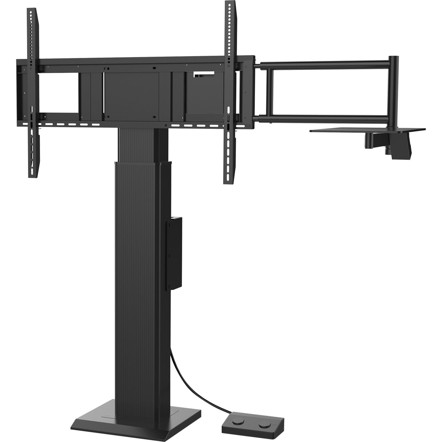 ViewSonic Motorized Fixed Stand