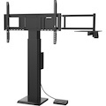 ViewSonic Motorized Fixed Stand