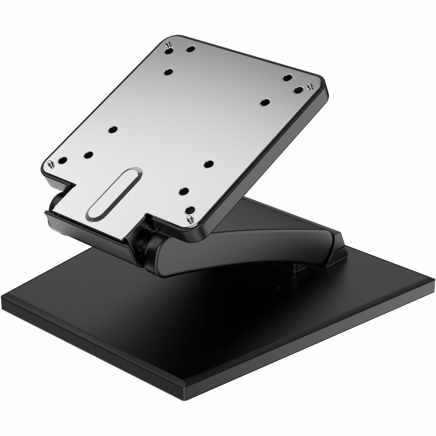 CTA Digital Desktop/Wall Mount for Monitor