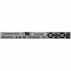 HPE ProLiant DL360 Gen11 1U Rack Server - 1 Xeon Gold 5415+ 2.90 GHz - 32 GB RAM - Serial ATA Controller