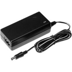 Vaddio 18 Volt Power Supply - Black