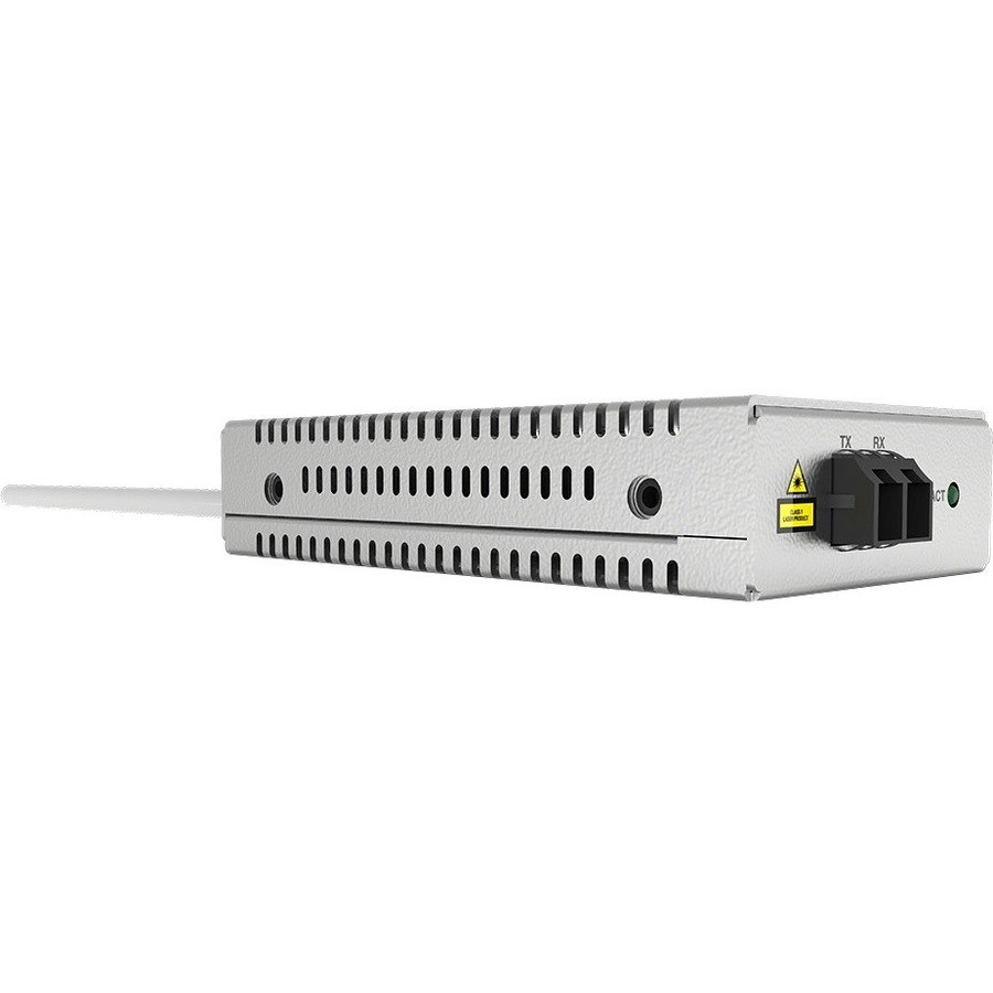 Allied Telesis UMC2000/LC-901 Transceiver/Media Converter