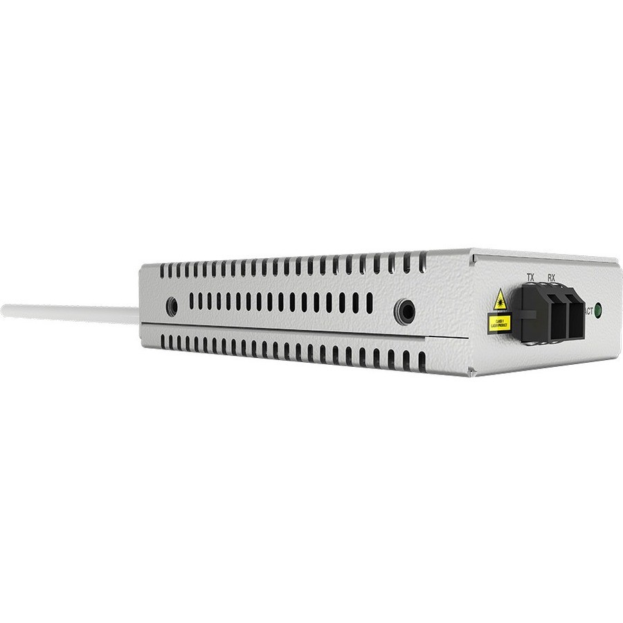 Allied Telesis UMC2000/LC-901 Transceiver/Media Converter