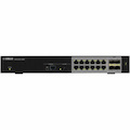 Yamaha SWX2320-16MT Ethernet Switch