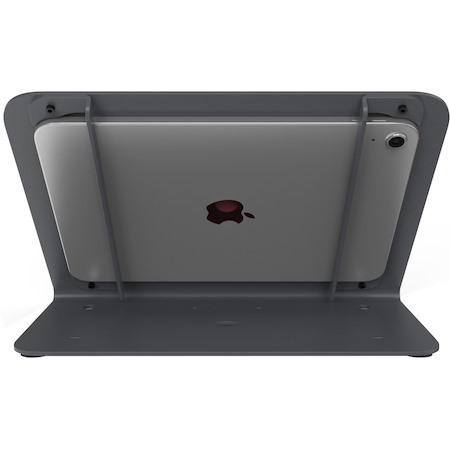WindFall Stand for iPad 10th Generation