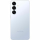 Samsung Galaxy S25 SM-S931B/DS 128 GB Smartphone - 15.7 cm (6.2") Dynamic AMOLED 2X Full HD Plus 2340 x 1080 - Octa-core (OryonDual-core (2 Core) 4.47 GHz + Oryon Hexa-core (6 Core) 3.53 GHz - 12 GB RAM - Android 15 - 5G - Icy Blue