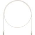 Panduit Cat.6a F/UTP Network Cable