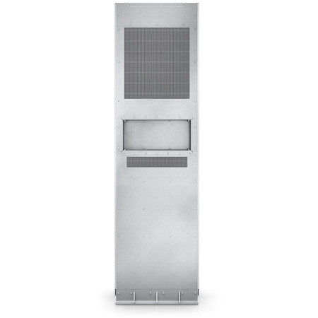 APC by Schneider Electric Galaxy VS 20kVA Tower UPS