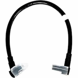 Vertiv Liebert Power Extension Cord