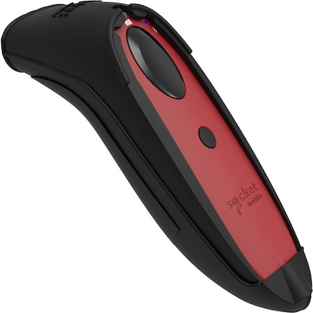 Socket Mobile FlexGuard Case for Socket Mobile Bar Code Scanner