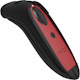 Socket Mobile FlexGuard Case for Socket Mobile Bar Code Scanner