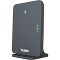 Yealink W70B Phone Base Station