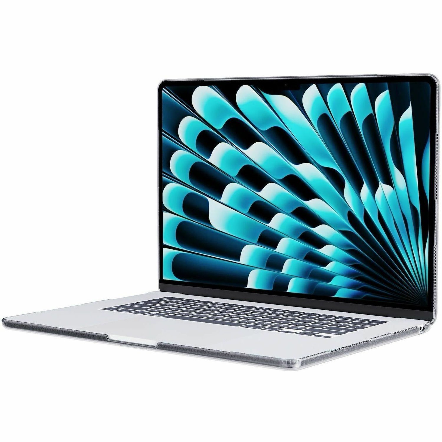 Tech21 EvoShell Case for Apple Notebook - Tint