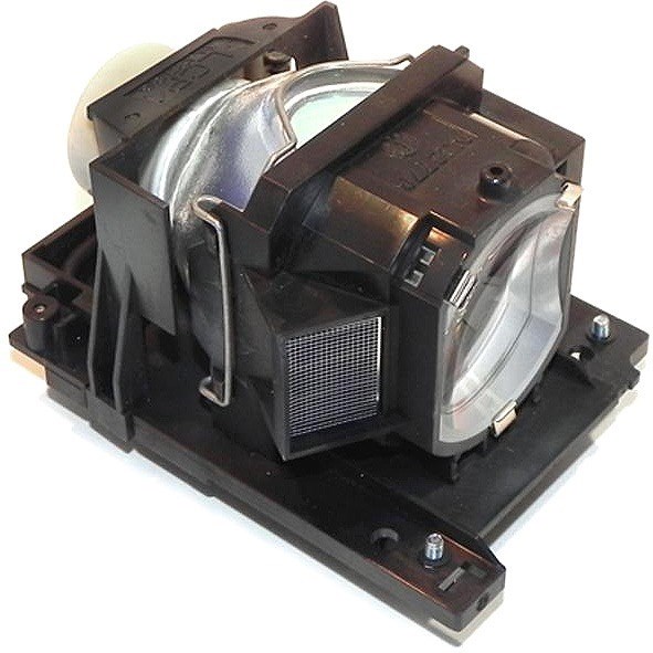 Compatible Projector Lamp Replaces Hitachi DT01171, Hitachi CPX5021NLAMP