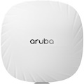 HPE AP-505 802.11ax 1.77 Gbit/s Wireless Access Point