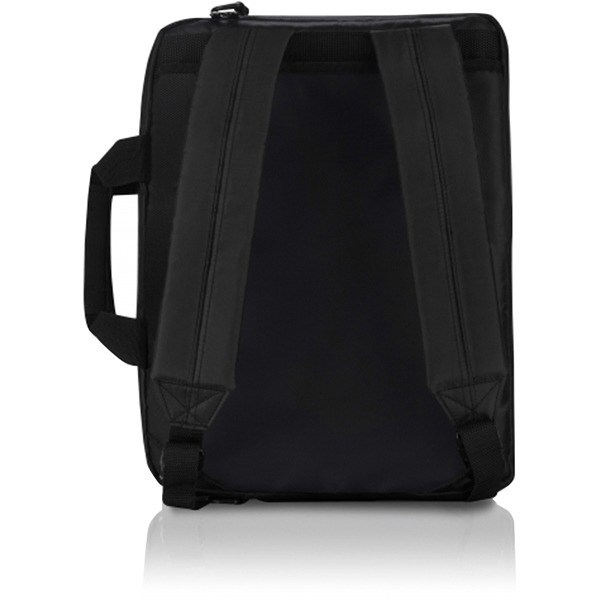 Lenovo Carrying Case (Backpack) for 35.8 cm (14.1") Notebook