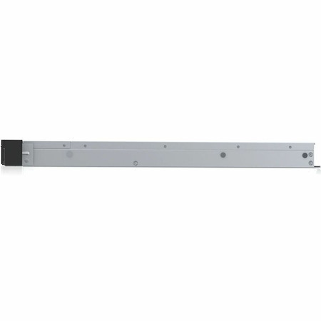 Lenovo ThinkSystem SR250 V3 7DCLA01WNA 1U Rack Server - 1 Xeon E-2434 3.40 GHz - 16 GB RAM - Serial ATA Controller