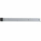 Lenovo ThinkSystem SR250 V3 7DCLA01WNA 1U Rack Server - 1 Xeon E-2434 3.40 GHz - 16 GB RAM - Serial ATA Controller