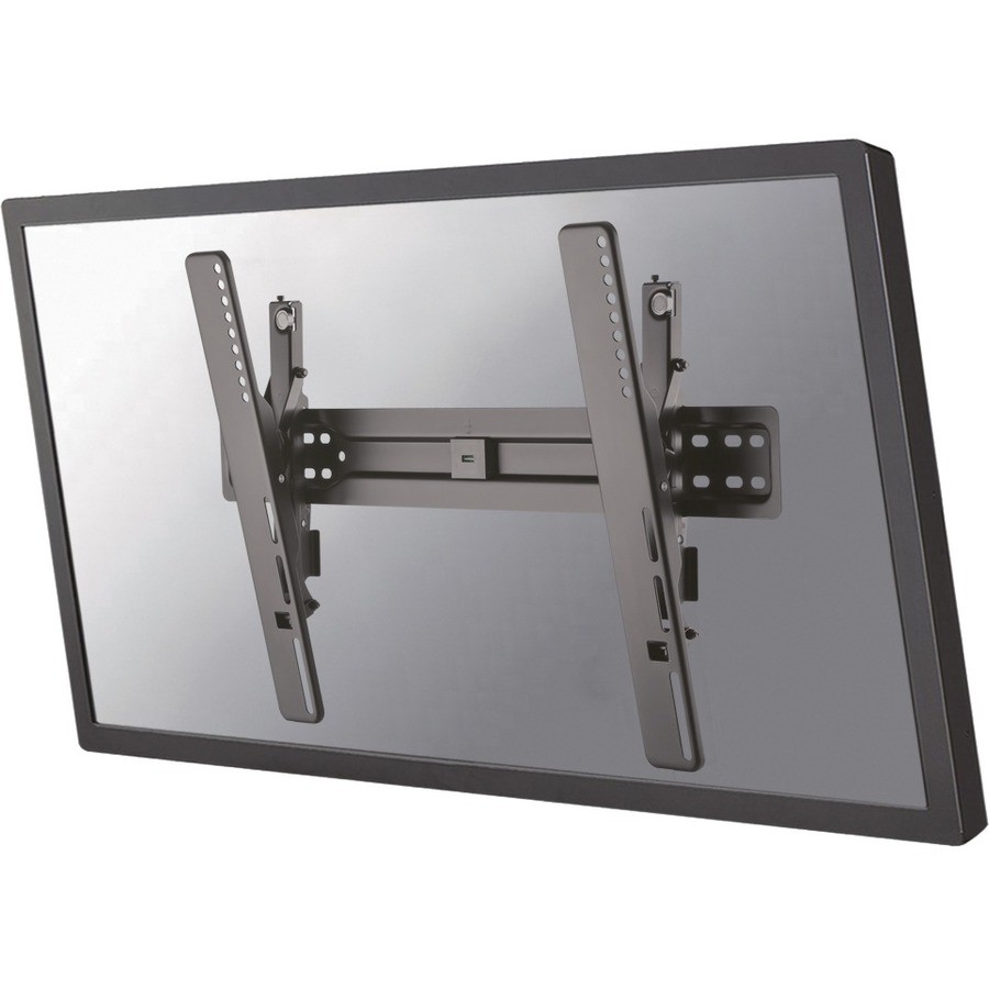 Neomounts Tv/Monitor Wall Mount