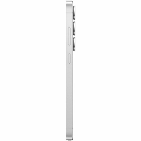 Samsung Galaxy S25 Ultra SM-S938B 1 TB Smartphone - 6.9" Dynamic AMOLED 2X QHD+ 3120 x 1440 - Octa-core (OryonDual-core (2 Core) 4.47 GHz + Oryon Hexa-core (6 Core) 3.53 GHz - 12 GB RAM - Android 15 - 5G - Titanium Silverblue