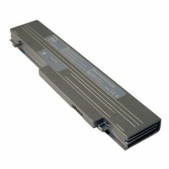 BTI Lithium Ion Notebook Battery