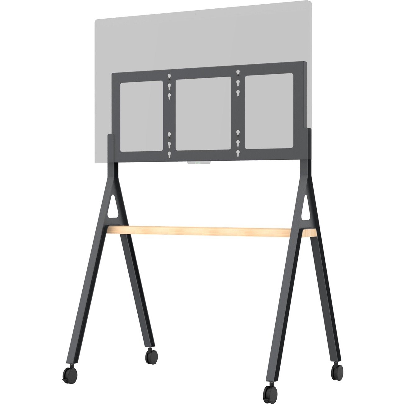 Heckler Design Display Stand