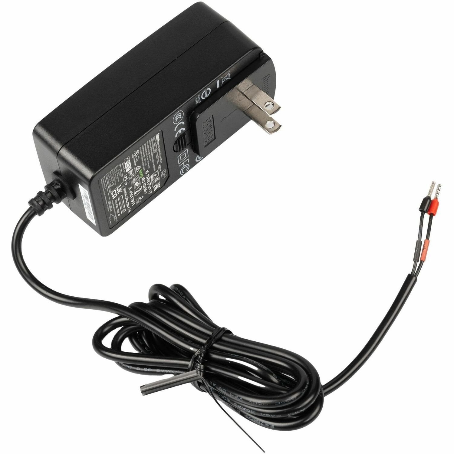 2N AC Adapter