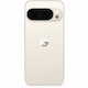 Google Pixel 10 Pro GEHN3 256 GB Smartphone - 6.3" LTPO OLED HDR10+ - Octa-core (Cortex X4Single-core (1 Core) 3.78 GHz + Cortex A725 Penta-core (5 Core) 3.05 GHz + Cortex A520 Dual-core (2 Core) 2.25 GHz - 16 GB RAM - Android 16 - 5G - Porcelain
