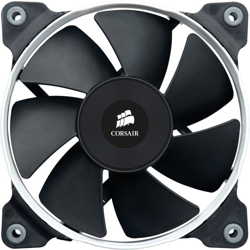 Corsair SP120 2 Cooling Fan