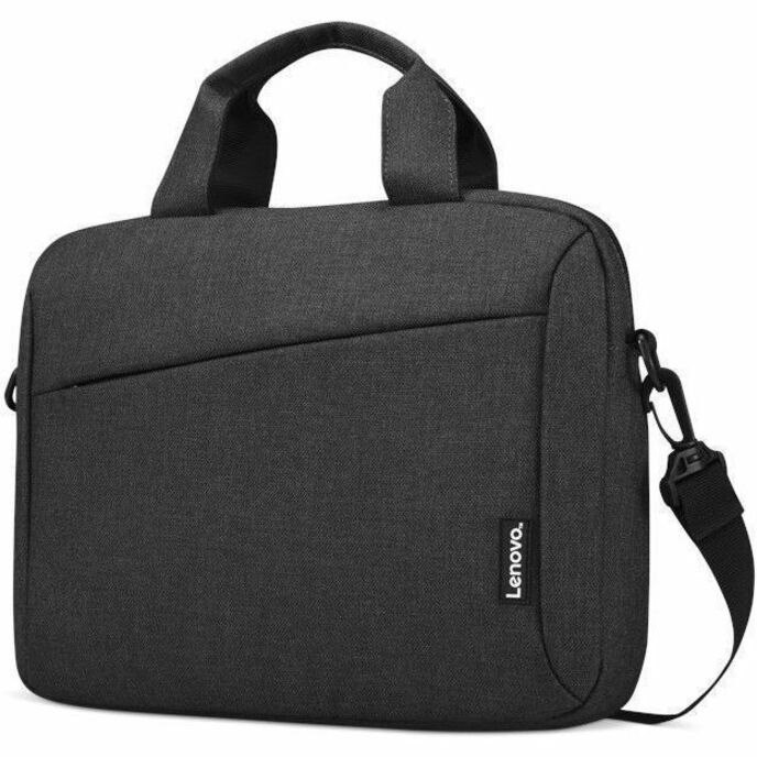 Lenovo Carrying Case for 12" Notebook - Black
