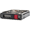 HPE 20 TB Hard Drive - 3.5" Internal - SAS (12Gb/s SAS)