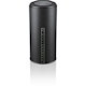 D-Link VIPER DSL-2900AL Wi-Fi 5 IEEE 802.11ac ADSL2+, Ethernet Modem/Wireless Router