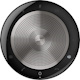 Jabra Speak 750 Speakerphone