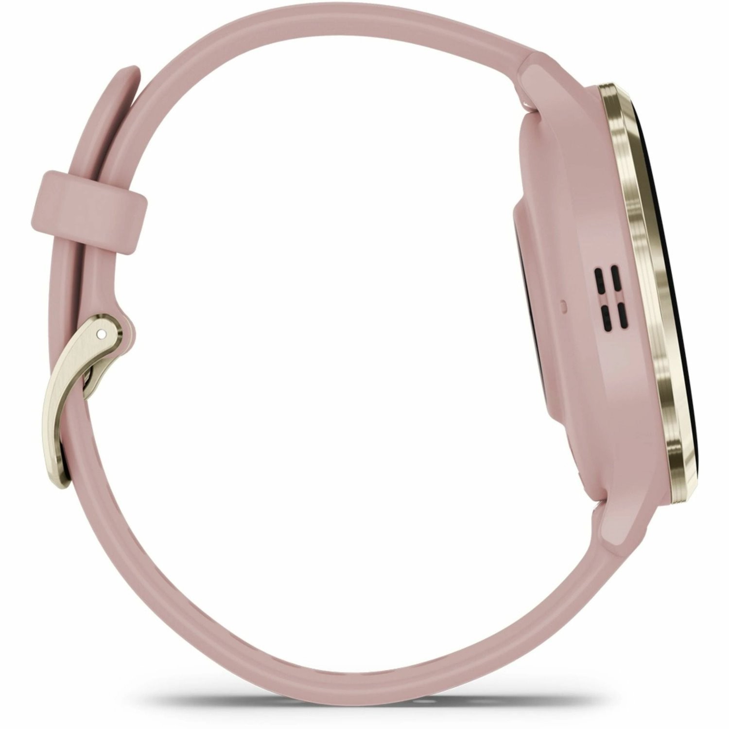 Garmin Venu 3 Smart Watch