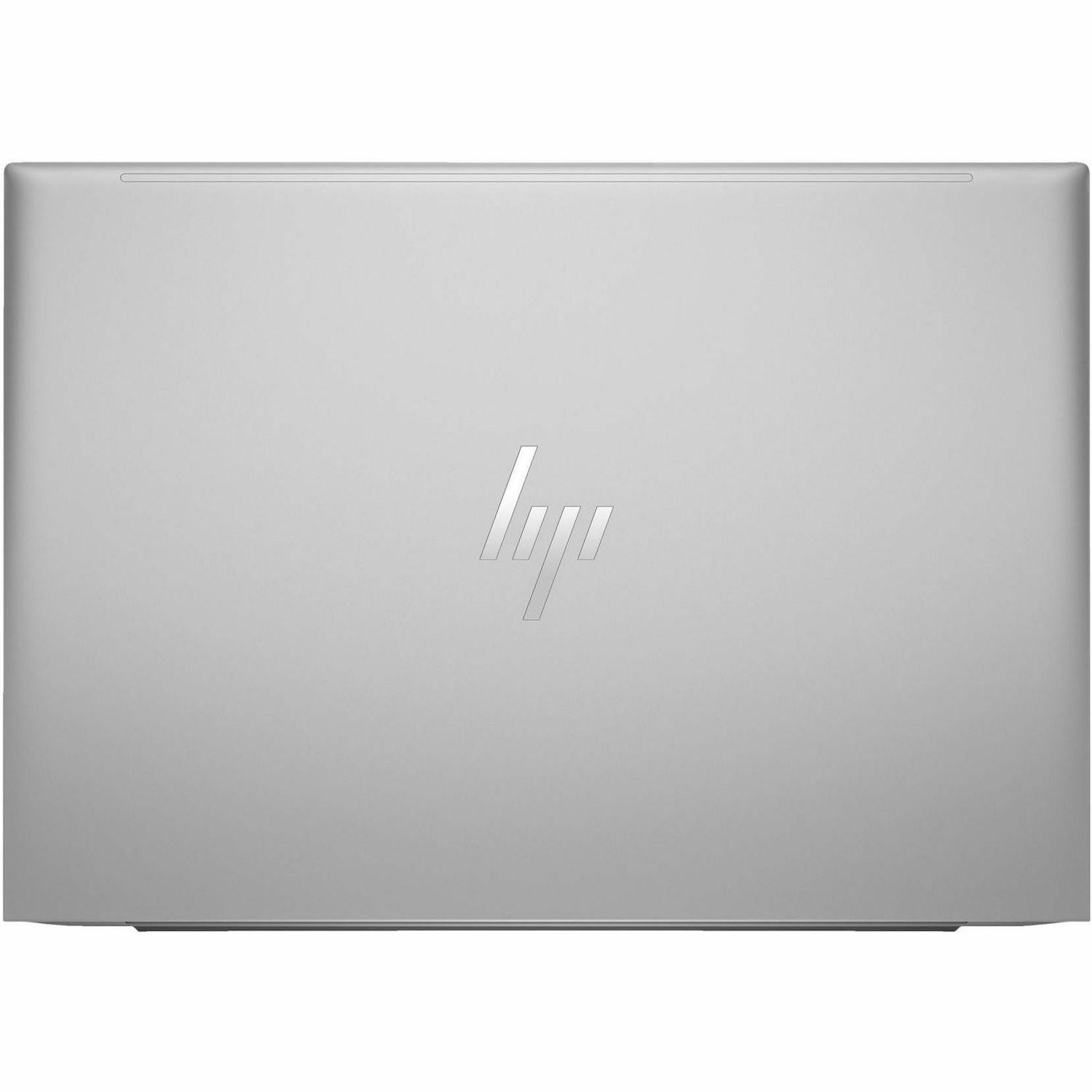 HP ZBook Firefly G11 16" Touchscreen Mobile Workstation - WUXGA - 60 Hz - Intel Core Ultra 7 165H - vPro Technology - 32 GB - 1 TB SSD
